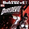 DAREDEVIL #111 (1998)