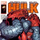Freshly Digitized Comics: 3/27/09