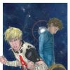 ENDER'S SHADOW: BATTLE SCHOOL #4