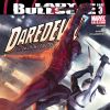 DAREDEVIL #113