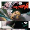 SUB-MARINER: THE DEPTHS #3, page 4