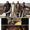 ASTONISHING X-MEN: GHOST BOXES #1 preview art