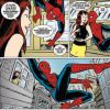 KING-SIZE SPIDER-MAN SUMMER SPECTACULAR, page 5