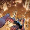 MARVEL ADVENTURES SPIDER-MAN #44