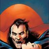 Marvel Monsters Poster Book