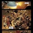 Weekend Preview: Incredible Hercules #116