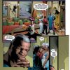 BLACK PANTHER ANNUAL #1, page 6