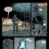 INCREDIBLE HERCULES #114, page 6