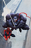 Marvel Adventures Spider-Man (2005) #35