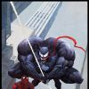 MARVEL ADVENTURES SPIDER-MAN #35