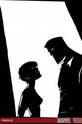Powers #29 
