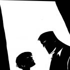 POWERS #29