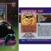 Slug, Card #136