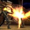 PS2 screenshot