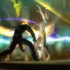 PS2 screenshot
