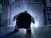 Wolverine and the X-Men- Season 1, Episode 2