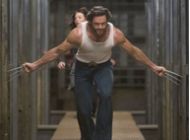 Marvel Hotline: Hugh Jackman