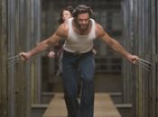 Marvel Hotline: Hugh Jackman