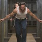 Marvel Hotline: Hugh Jackman
