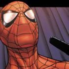 Marvel Podcast Central