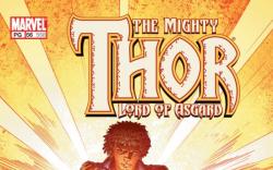 THOR #56