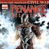 PENANCE: RELENTLESS #1
