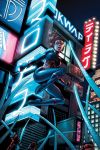 X-Men Forever 2 (2010) #9