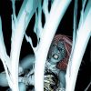 Daken: Dark Wolverine (2010) #3