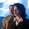 A screenshot from Captain America: The First Avenger