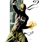 Defenders Spotlight: Iron Fist
