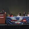 C2E2 2012: Marvel: Ultimate Comics Universe Panel