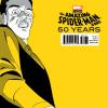 AMAZING SPIDER-MAN 692 MARTIN 60S VARIANT (WITH DIGITAL CODE)