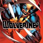 Marvel NOW! Q&A: Wolverine