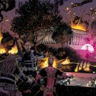 Sneak Peek: Deadpool #6