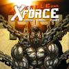 CABLE AND X-FORCE 6 (NOW, WITH DIGITAL CODE)