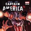 Captain America (2004) #611