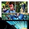 Indestructible Hulk #6 preview art by Walt Simonson
