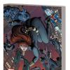 SECRET AVENGERS BY RICK REMENDER VOL. 2 TPB (AVX, COMBO)