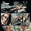 Captain America: Theater of War: Prisoners of Duty (2009) #1
