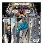 Vengeance of the Moon Knight (2009) #2