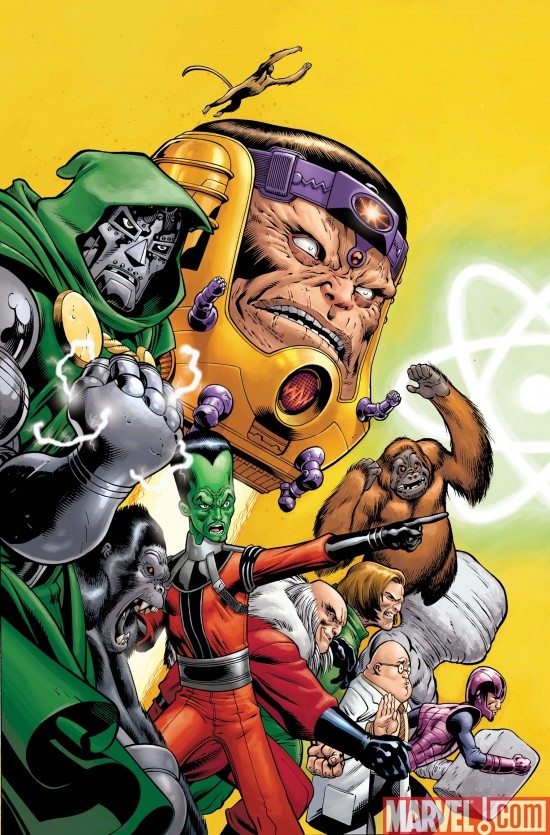 FALL OF HULKS ALPHA