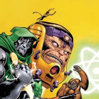 FALL OF HULKS ALPHA