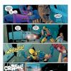 DARK REIGN: ELEKTRA, page 2