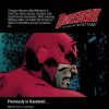 Daredevil #500, page 1