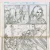 THUNDERBOLTS #135, page 2