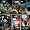 DARK REIGN: THE HOOD #3, page 4