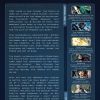 FANTASTIC FORCE #3, Recap Page