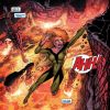 CAPTAIN BRITAIN AND MI13 ANNUAL #1, page 2