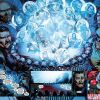 NEW AVENGERS #53, pages 3-4
