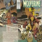 TGIF: Wolverine World Tour